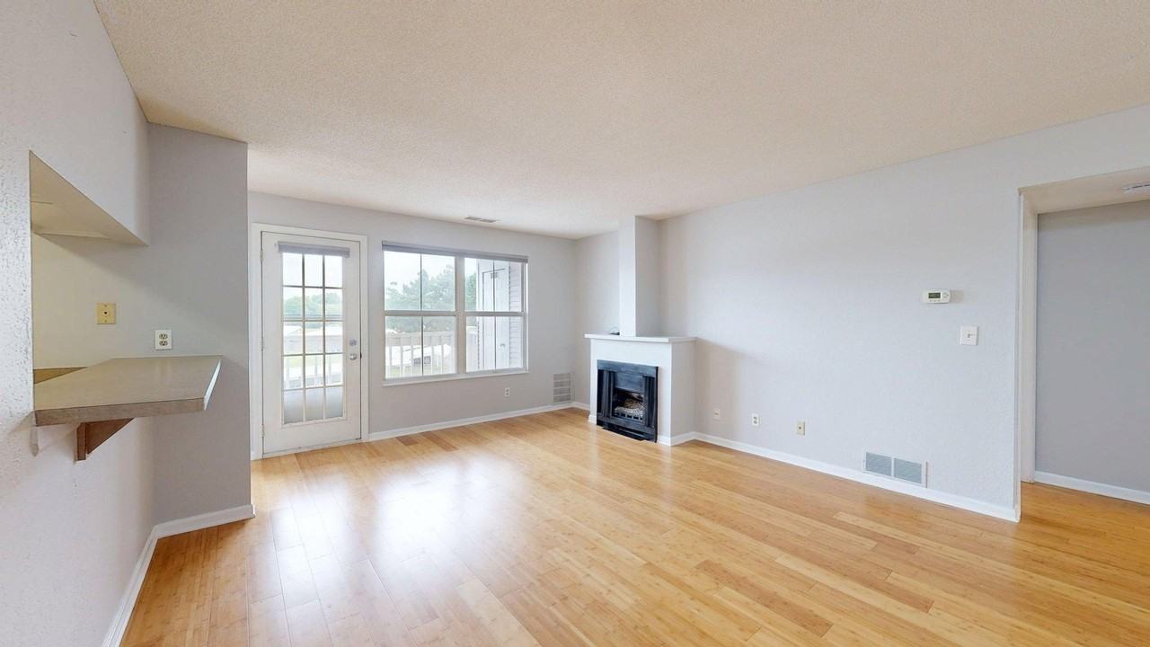 103 Fieldcrest St #301 - Photo 2 of 13