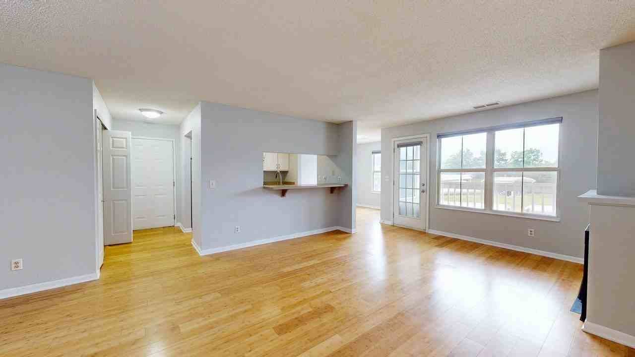 103 Fieldcrest St #301 - Photo 3 of 13