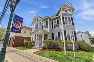 30 W Somerset St #2B - Photo 1 of 1