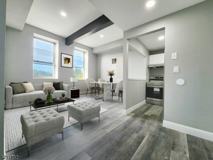 71E Sparta Ave #200G - Photo 1 of 1