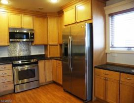 143 Elmer St - Photo 1 of 1