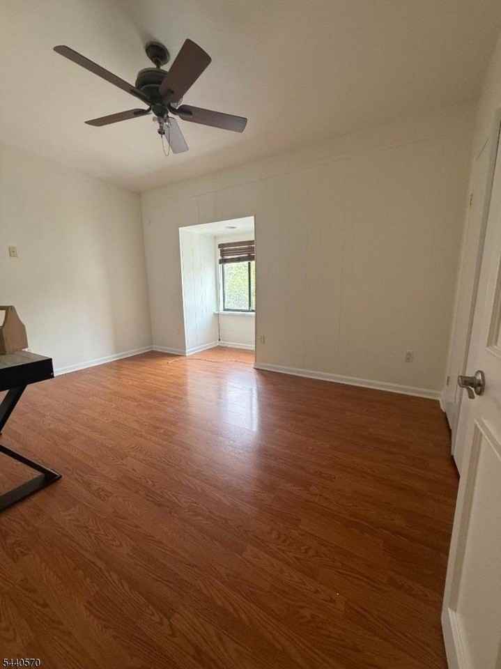 143 Elmer St - Photo 7 of 9