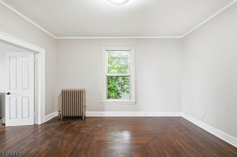 3 W Fairview Ave #B - Photo 7 of 24