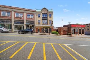 409 Main St #3F - Photo 1 of 1