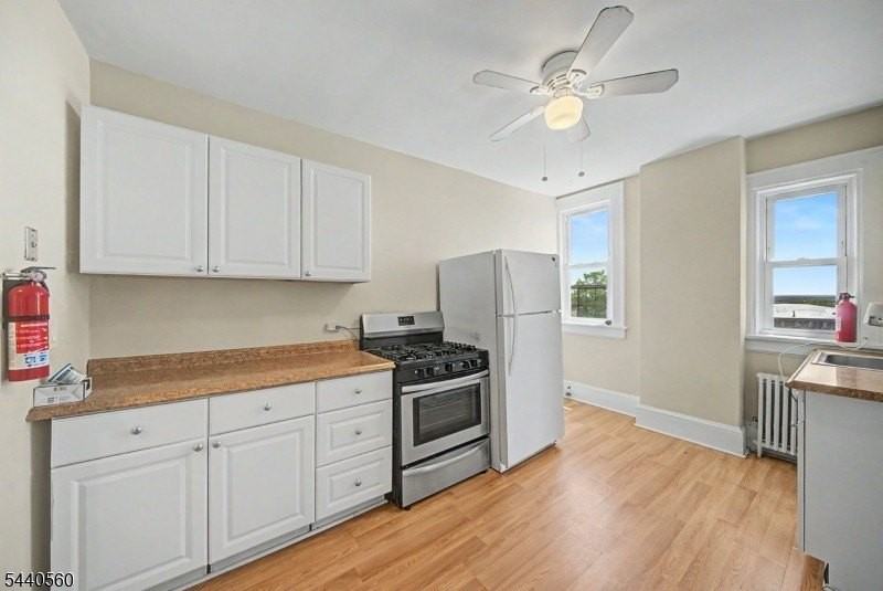 409 Main St #3F - Photo 3 of 20