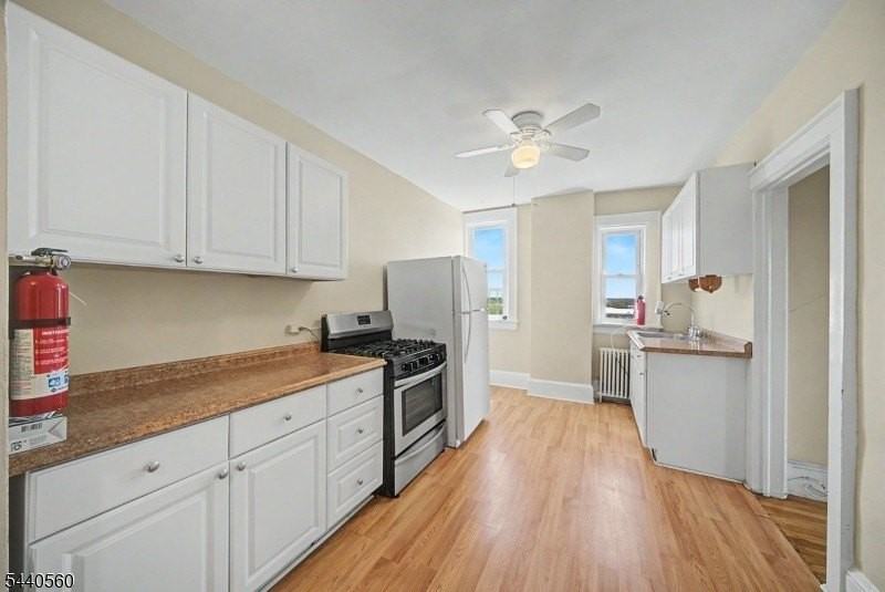 409 Main St #3F - Photo 4 of 20