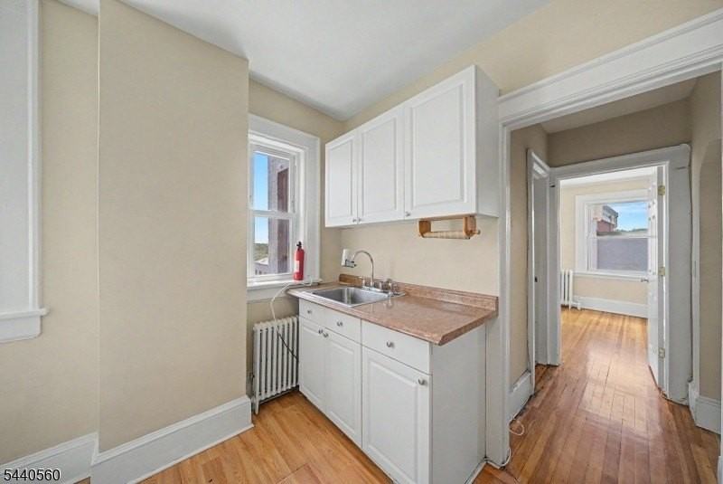 409 Main St #3F - Photo 5 of 20
