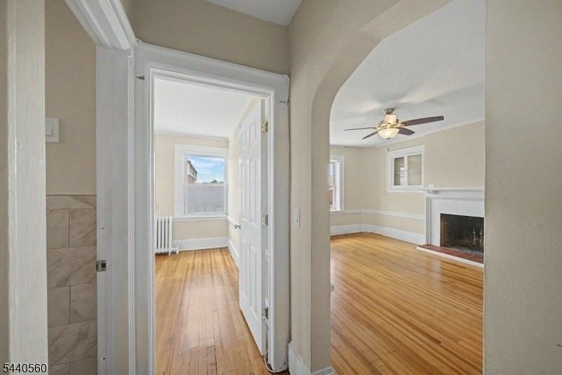 409 Main St #3F - Photo 6 of 20
