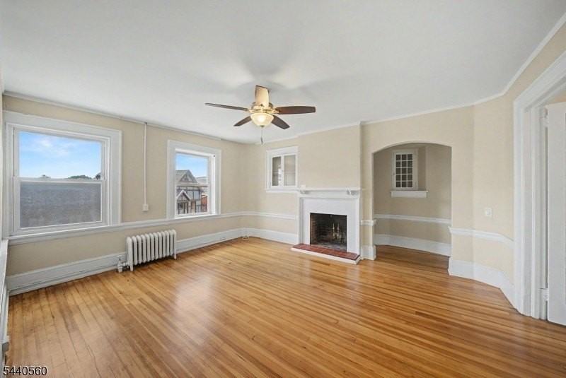 409 Main St #3F - Photo 7 of 20