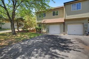 featured image of 415 Union St