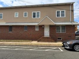 featured image of 700 W Camplain Rd #4