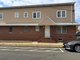 700 W Camplain Rd #4 - Photo 1 of 1
