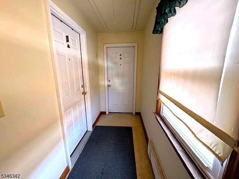700 W Camplain Rd #4 - Photo 3 of 11