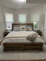featured image of 296 N Clinton St