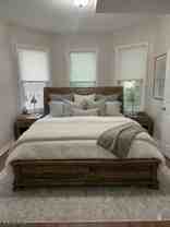 296 N Clinton St - Photo 1 of 1