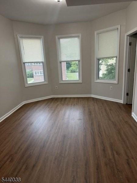 296 N Clinton St - Photo 2 of 12