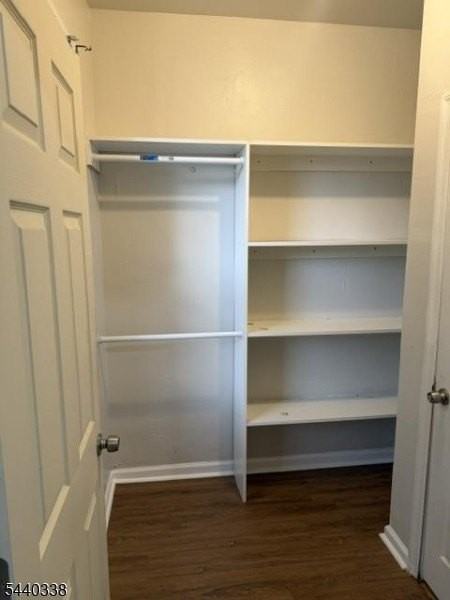 296 N Clinton St - Photo 3 of 12