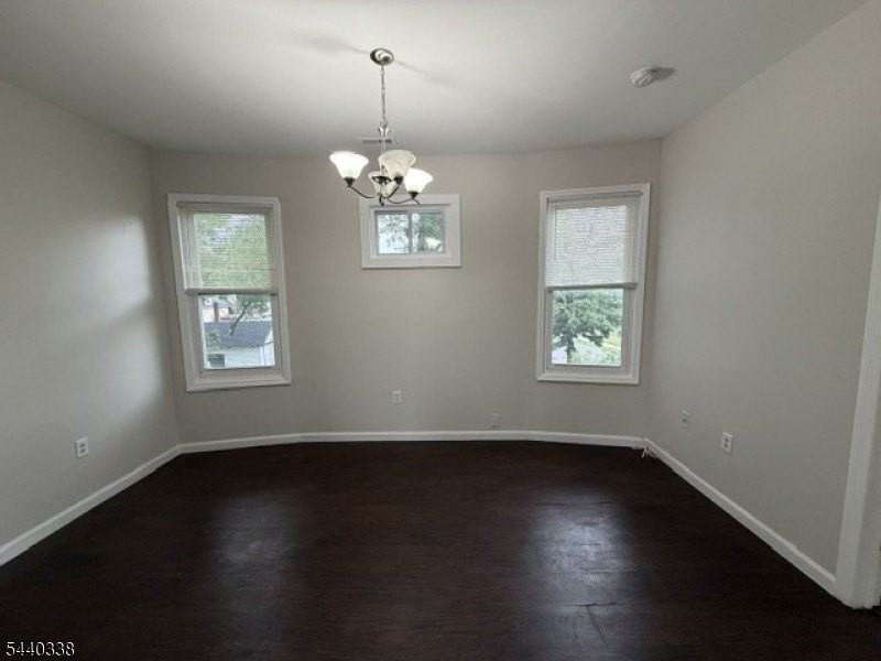 296 N Clinton St - Photo 6 of 12
