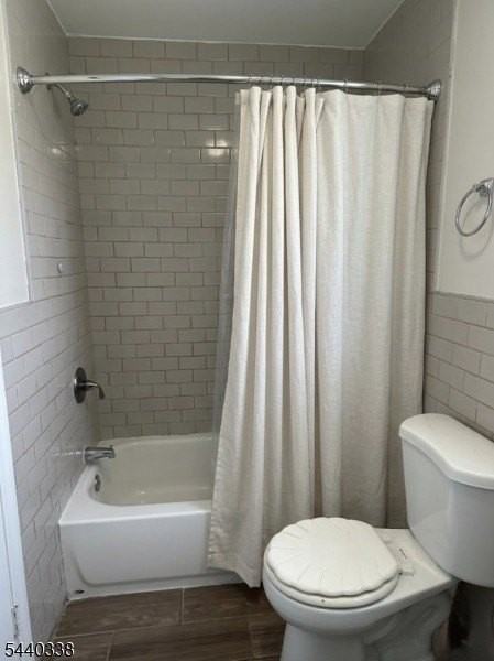296 N Clinton St - Photo 7 of 12