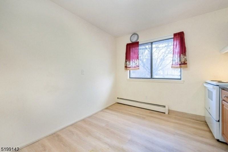 685 Van Houten Ave #3 - Photo 5 of 20