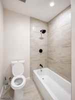 featured image of 72 N 13th St Apt 3 #3