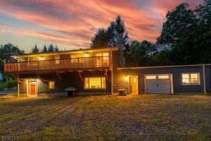 featured image of 2 Lyonsville Rd