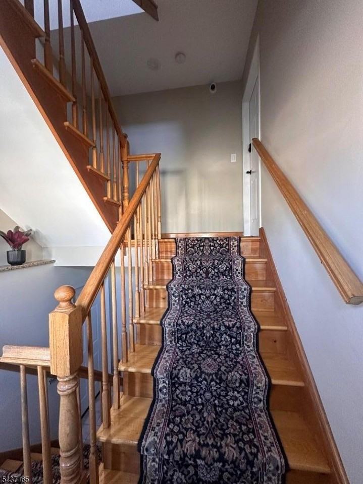 427 Forest St #2 - Photo 2 of 42