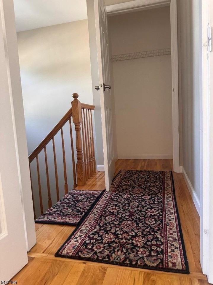 427 Forest St #2 - Photo 5 of 42