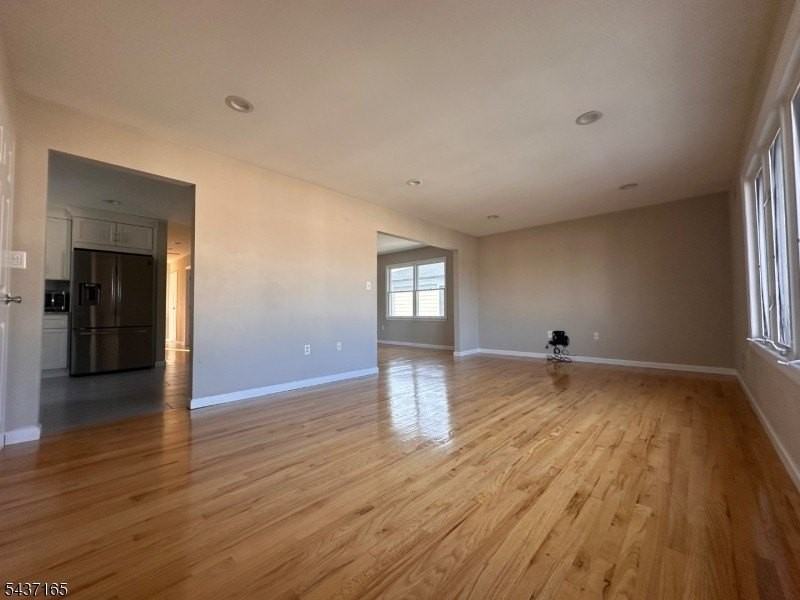427 Forest St #2 - Photo 7 of 42