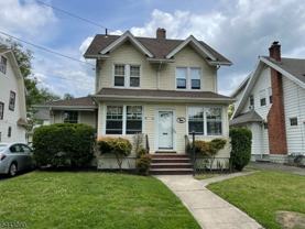 26 Parkway W - Photo 1 of 1