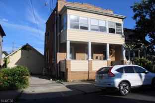 74 Westminster Pl #2 - Photo 1 of 1