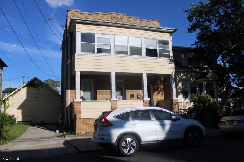 74 Westminster Pl #2 - Photo 2 of 11