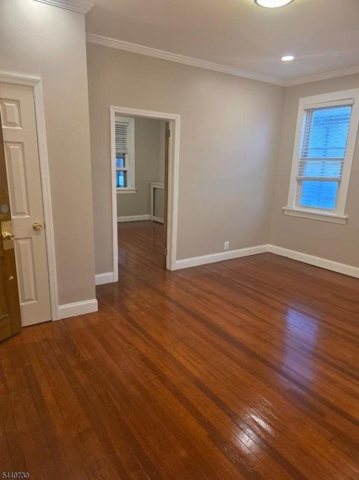 74 Westminster Pl #2 - Photo 3 of 11