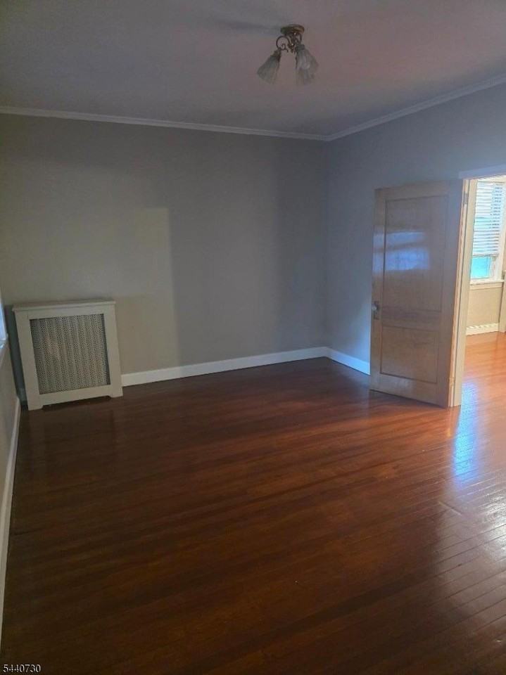 74 Westminster Pl #2 - Photo 5 of 11