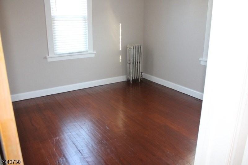 74 Westminster Pl #2 - Photo 6 of 11