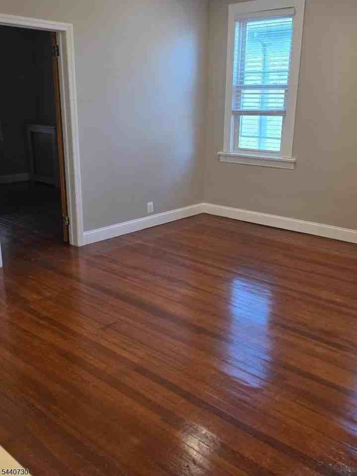 74 Westminster Pl #2 - Photo 7 of 11