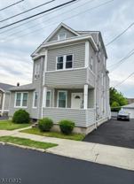 2-34 Hartley Pl #1 - Photo 1 of 1