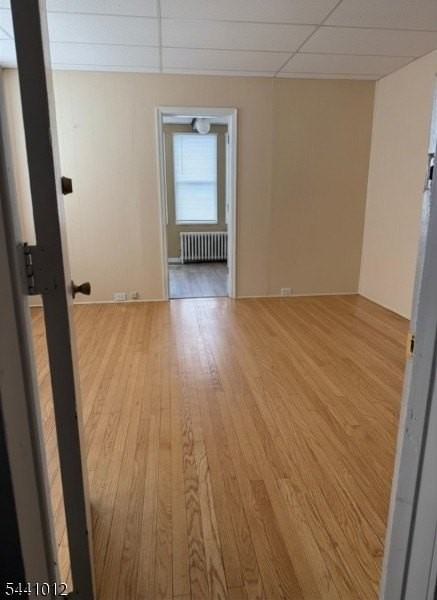 2-34 Hartley Pl #1 - Photo 2 of 8