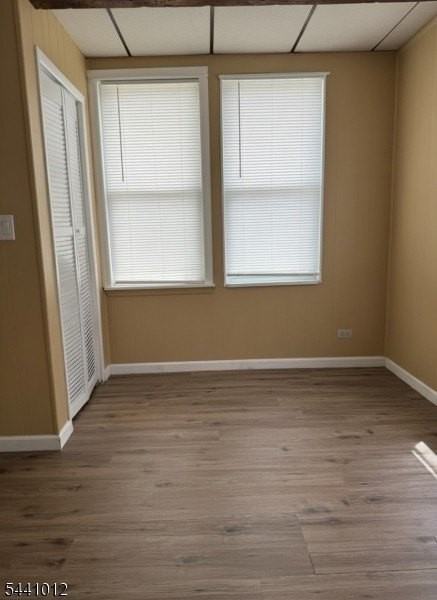 2-34 Hartley Pl #1 - Photo 3 of 8