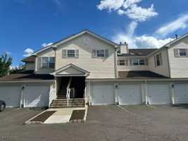featured image of 168 Potomac Dr