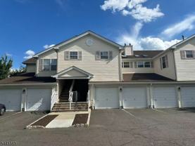 168 Potomac Dr - Photo 1 of 1