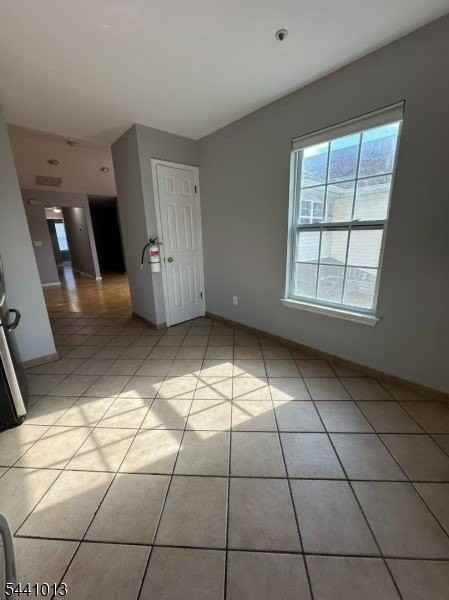 168 Potomac Dr - Photo 3 of 23
