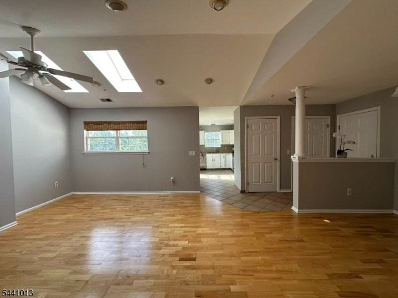 168 Potomac Dr - Photo 4 of 23