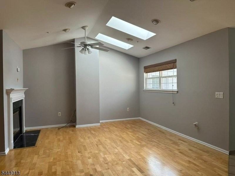 168 Potomac Dr - Photo 5 of 23