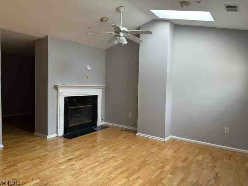 168 Potomac Dr - Photo 6 of 23