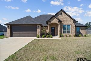 featured image of 14139 Lexi Ct