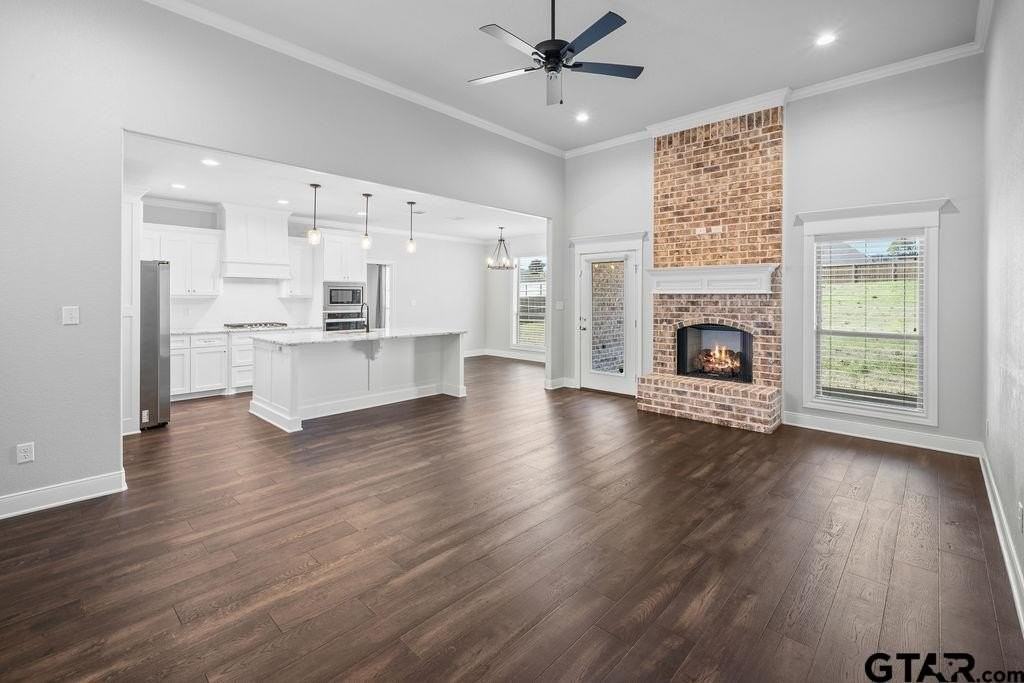14139 Lexi Ct - Photo 5 of 31