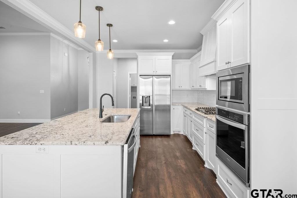 14139 Lexi Ct - Photo 6 of 31