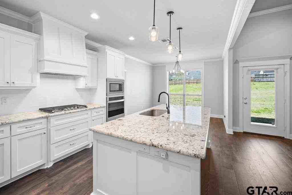 14139 Lexi Ct - Photo 7 of 31