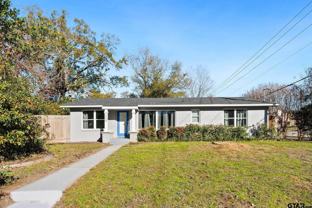520 Lehigh Pl - Photo 1 of 1